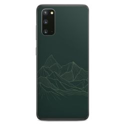 Foils for Smartphones matt