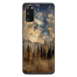 Folier Telefoner måtten