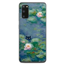 Foils for Smartphones matt