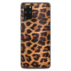 Leo Print