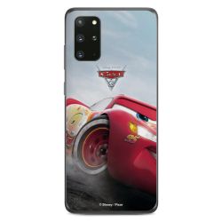 Cars3 Lightning Mc Queen