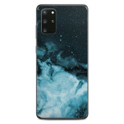 La pleine conscience bleue