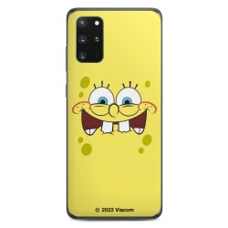 Spongebob - Nahaufnahme