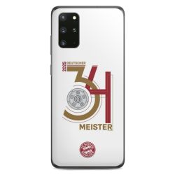 FCB Deutscher Meister 2025