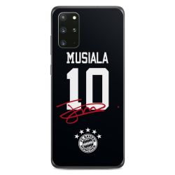 Musiala 10