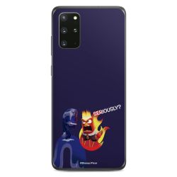 Foils for Smartphones matt