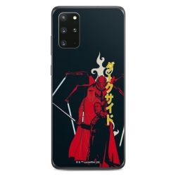 Foils for Smartphones matt