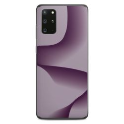 SkinVinyyli Puhelimet mattapinta