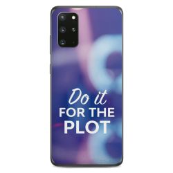 Foils for Smartphones matt