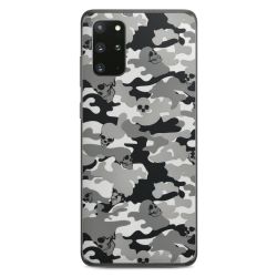 Foils for Smartphones matt