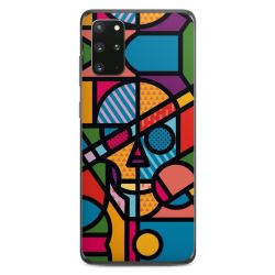 Foils for Smartphones matt