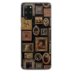 Foils for Smartphones matt