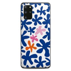 SkinVinyyli Puhelimet mattapinta