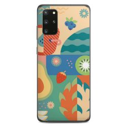 SkinVinyyli Puhelimet mattapinta