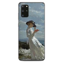 Foils for Smartphones matt