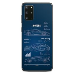 Foils for Smartphones matt