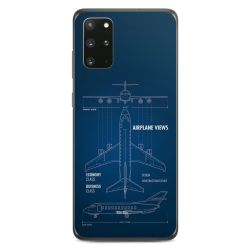 Foils for Smartphones matt