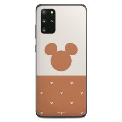 Folier Telefoner måtten