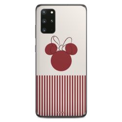 Folier Telefoner måtten