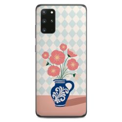 SkinVinyyli Puhelimet mattapinta