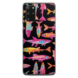 Foils for Smartphones matt