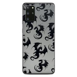 Foils for Smartphones matt