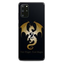 Foils for Smartphones matt