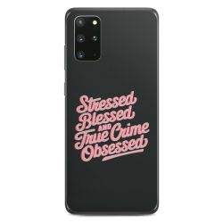 Foils for Smartphones matt