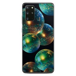 Foils for Smartphones matt