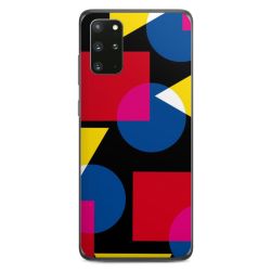 SkinVinyyli Puhelimet mattapinta