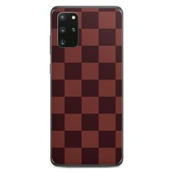 SkinVinyyli Puhelimet mattapinta