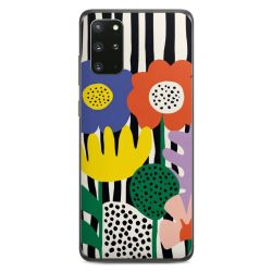 Foils for Smartphones matt