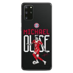 Foils for Smartphones matt