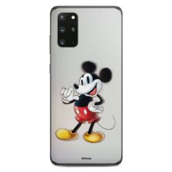 SkinVinyyli Puhelimet mattapinta