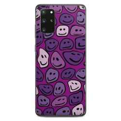 SkinVinyyli Puhelimet mattapinta