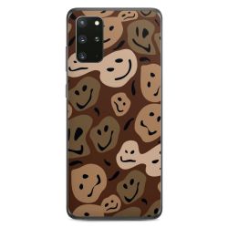 SkinVinyyli Puhelimet mattapinta