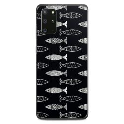 Foils for Smartphones matt