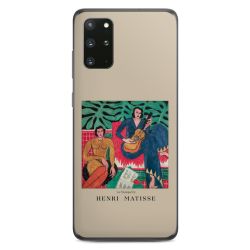 Foils for Smartphones matt