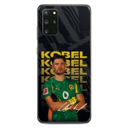 Foils for Smartphones matt