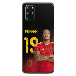 Foils for Smartphones matt