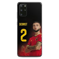 Foils for Smartphones matt