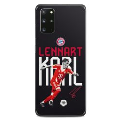 Foils for Smartphones matt