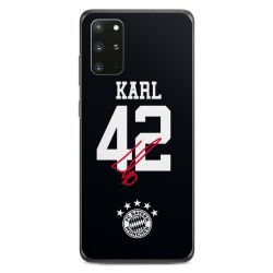 Foils for Smartphones matt