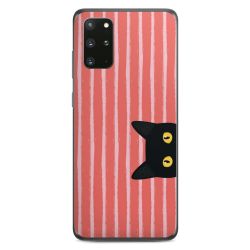 SkinVinyyli Puhelimet mattapinta