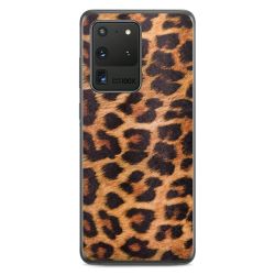 Leo Print