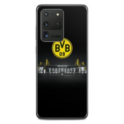 BVB Stadion