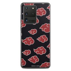 Akatsuki Motif