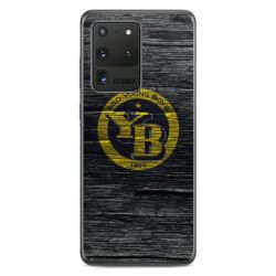 BSC YB Holzoptik