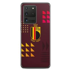 RBFA Klassiek embleem