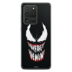 We Are Venom